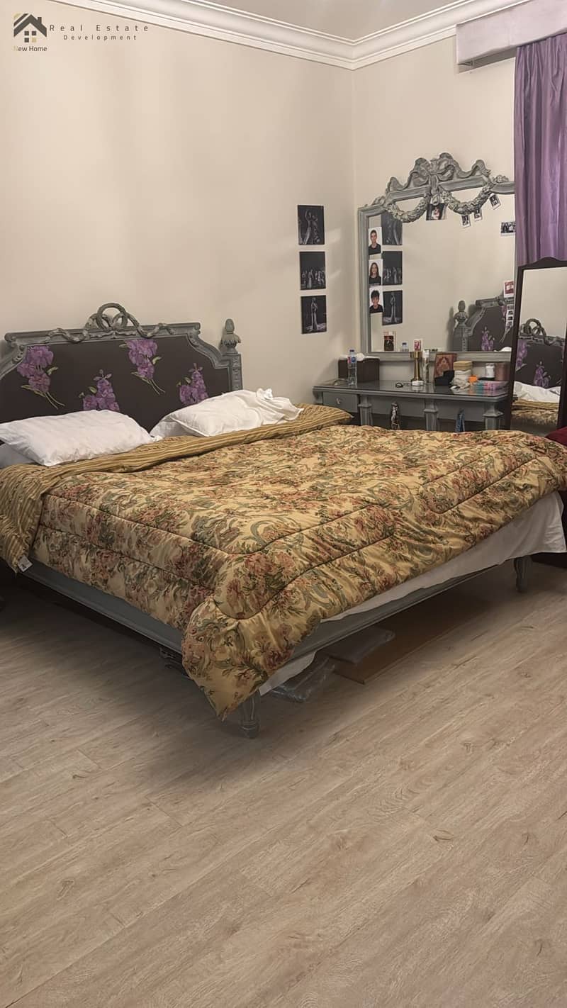 12 WhatsApp Image 2025-12-30 at 3333. jpeg