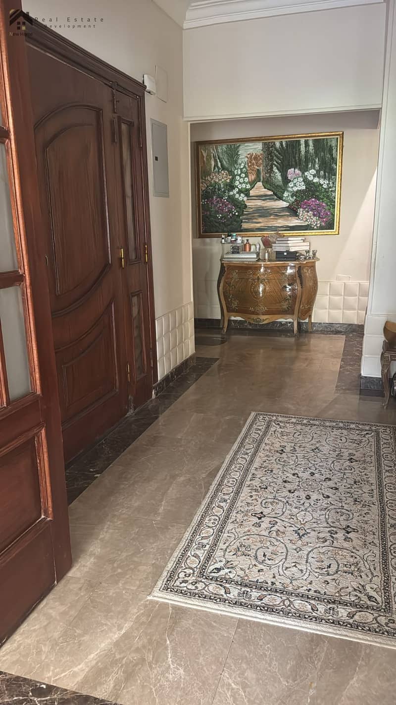 13 WhatsApp Image 2025-12-30 at 2233445. jpeg