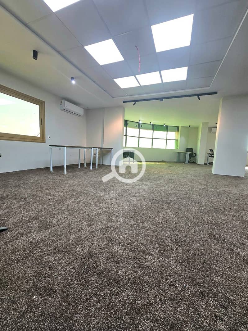 3 WhatsApp Image 2025-12-07 at 2.55. 20 PM (1). jpeg