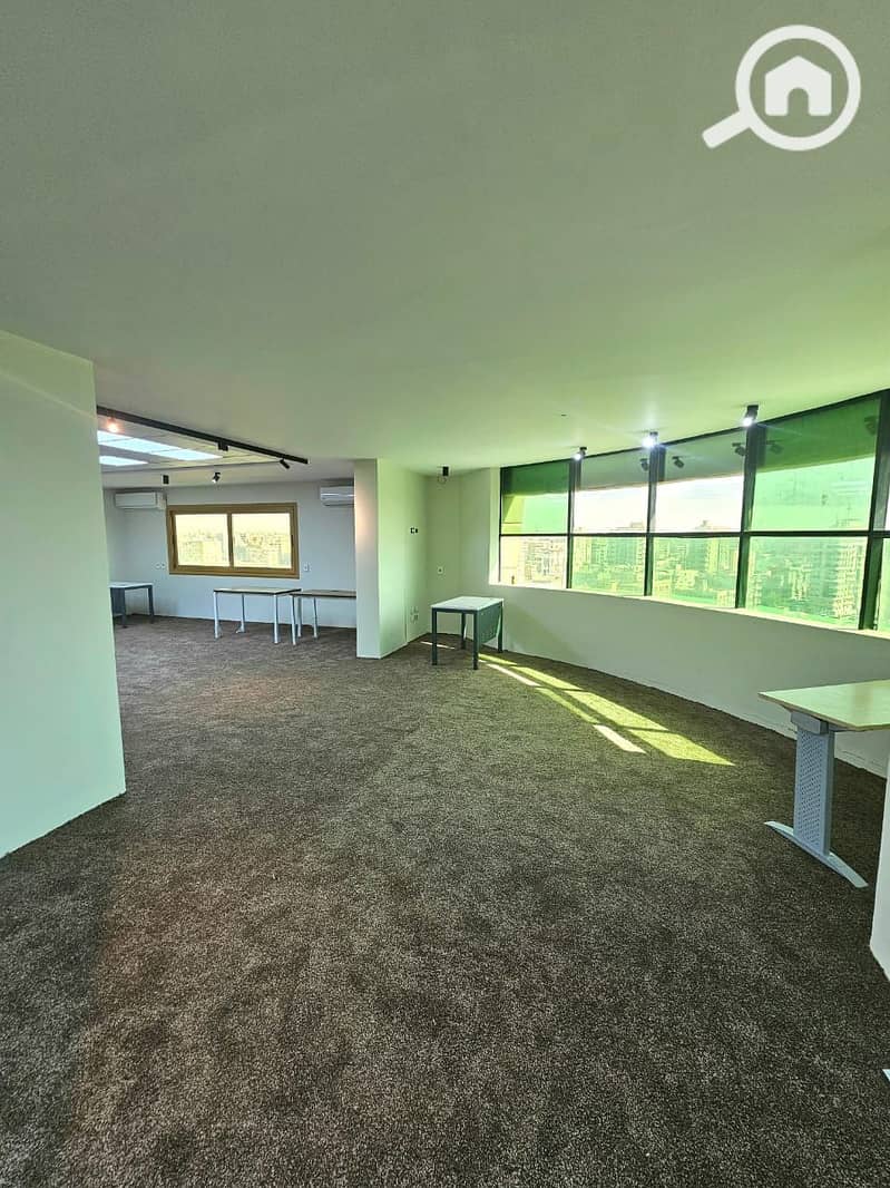 9 WhatsApp Image 2025-12-07 at 2.55. 17 PM (1). jpeg