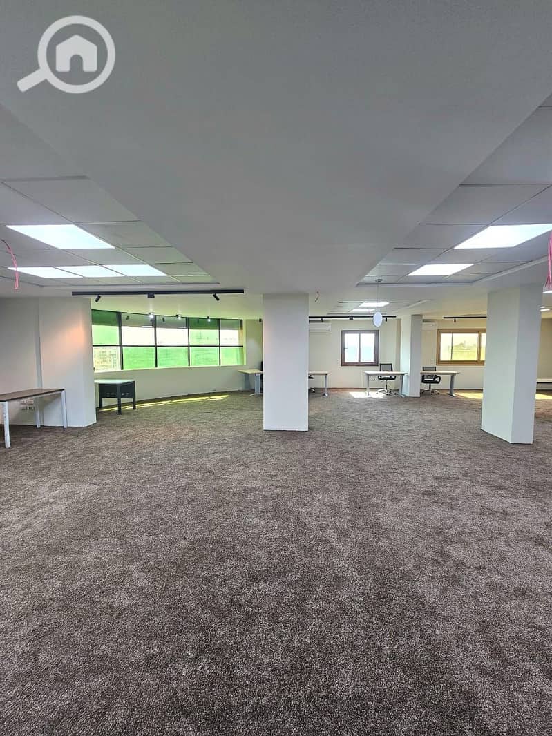 10 WhatsApp Image 2025-12-07 at 2.55. 17 PM. jpeg