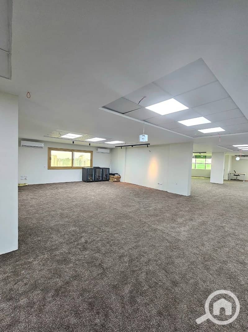 12 WhatsApp Image 2025-12-07 at 2.55. 16 PM. jpeg