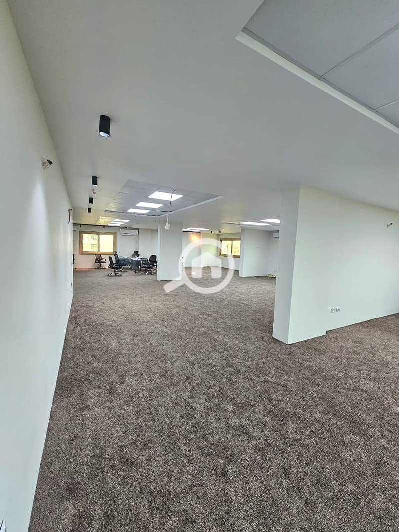 13 WhatsApp Image 2025-12-07 at 2.55. 15 PM (2). jpeg