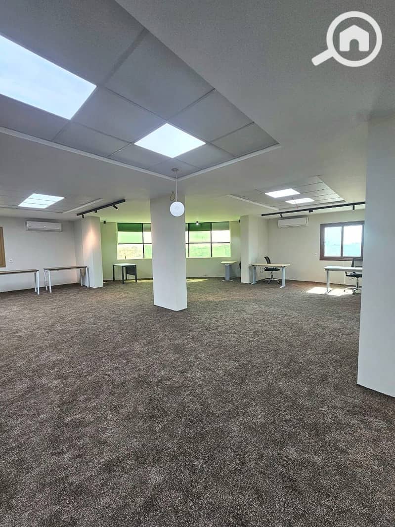 14 WhatsApp Image 2025-12-07 at 2.55. 15 PM (1). jpeg