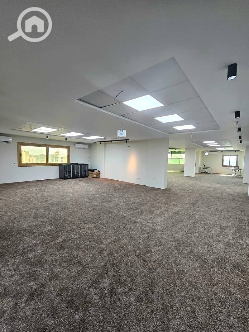 15 WhatsApp Image 2025-12-07 at 2.55. 15 PM. jpeg