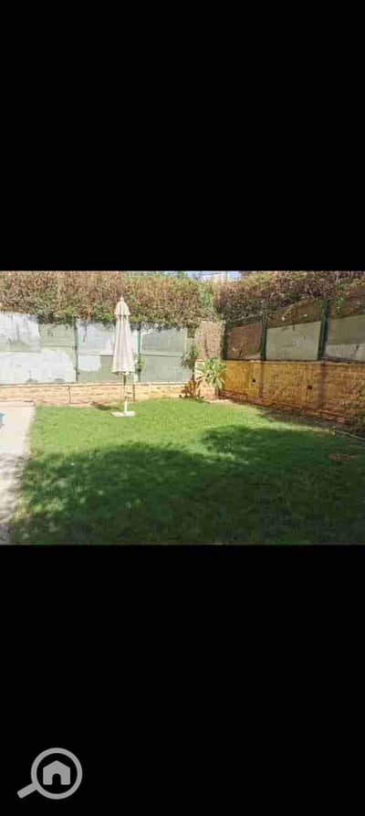 2 Bedroom Flat for Sale in Sheikh Zayed, Giza - IMG-20260103-WA0024. jpg