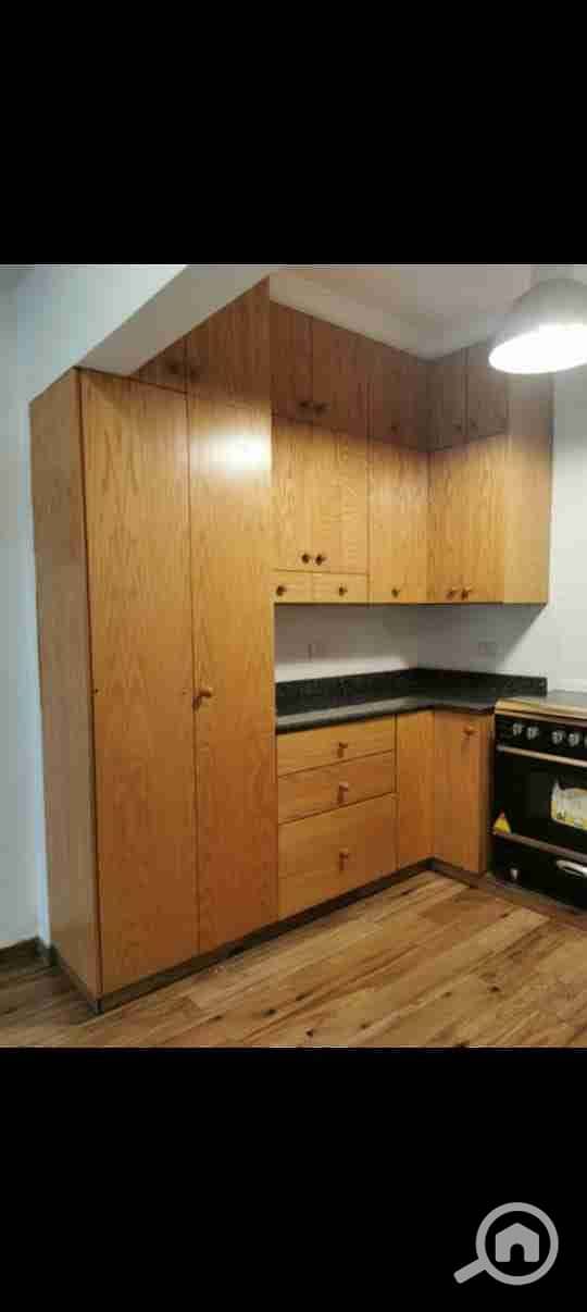 2 IMG-20260103-WA0020. jpg