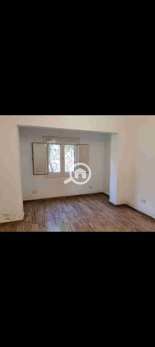 3 IMG-20260103-WA0022. jpg