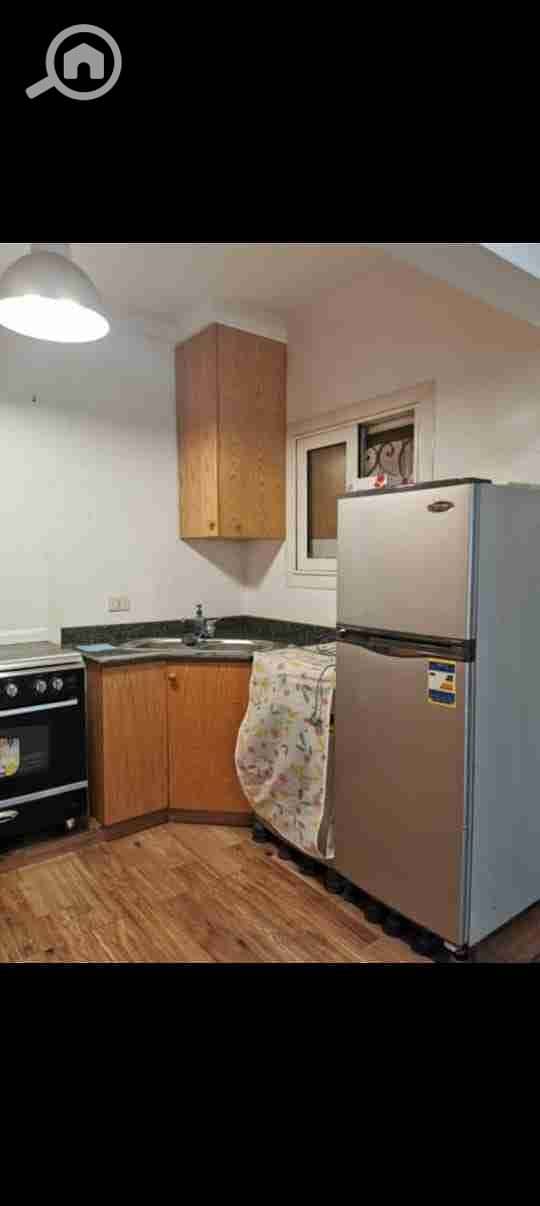 5 IMG-20260103-WA0019. jpg