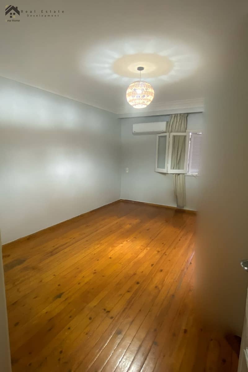 5 WhatsApp Image 2025-12-30 at 16.48. 05. jpeg