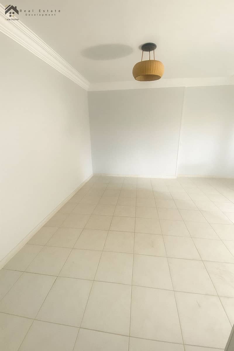 3 WhatsApp Image 2025-12-30 at يي. jpeg