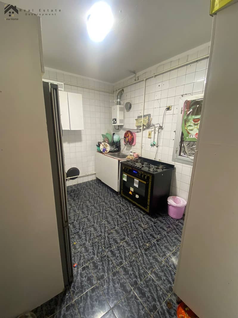 4 WhatsApp Image 2025-12-30 at 16.48. 07سيي. jpeg