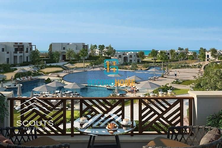 3 1200_8002-min_7a49a_lg. jpg