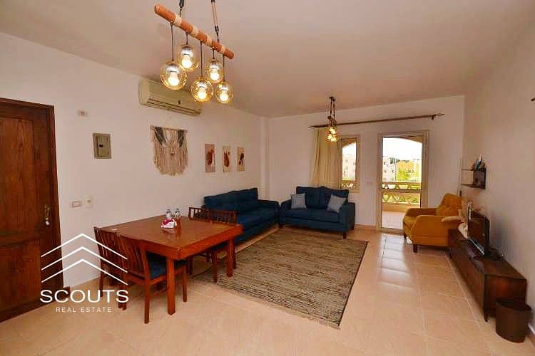 5 DSC_0329_31b7f_lg. jpg