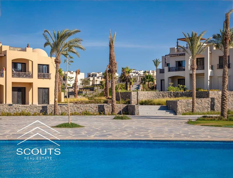 12 Makadi-heights-live-shots-43. jpeg