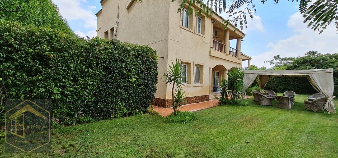 3 WhatsApp Image 2026-01-03 at 13.00. 42. jpeg