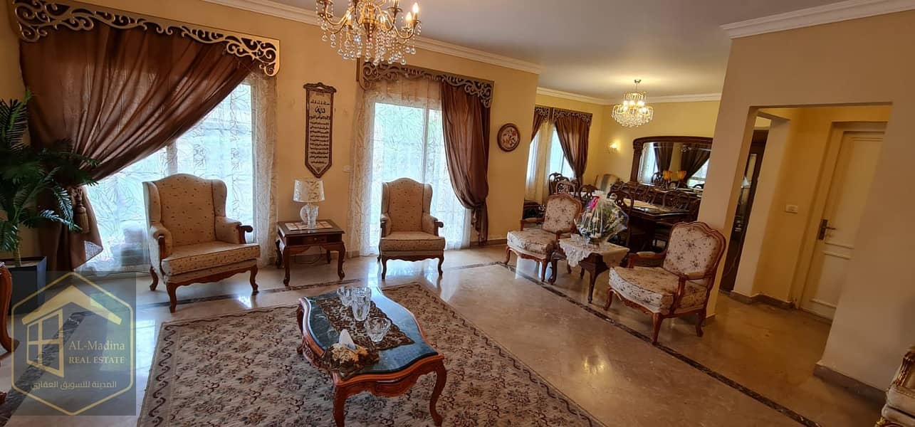 4 WhatsApp Image 2026-01-03 at 13.01. 29. jpeg