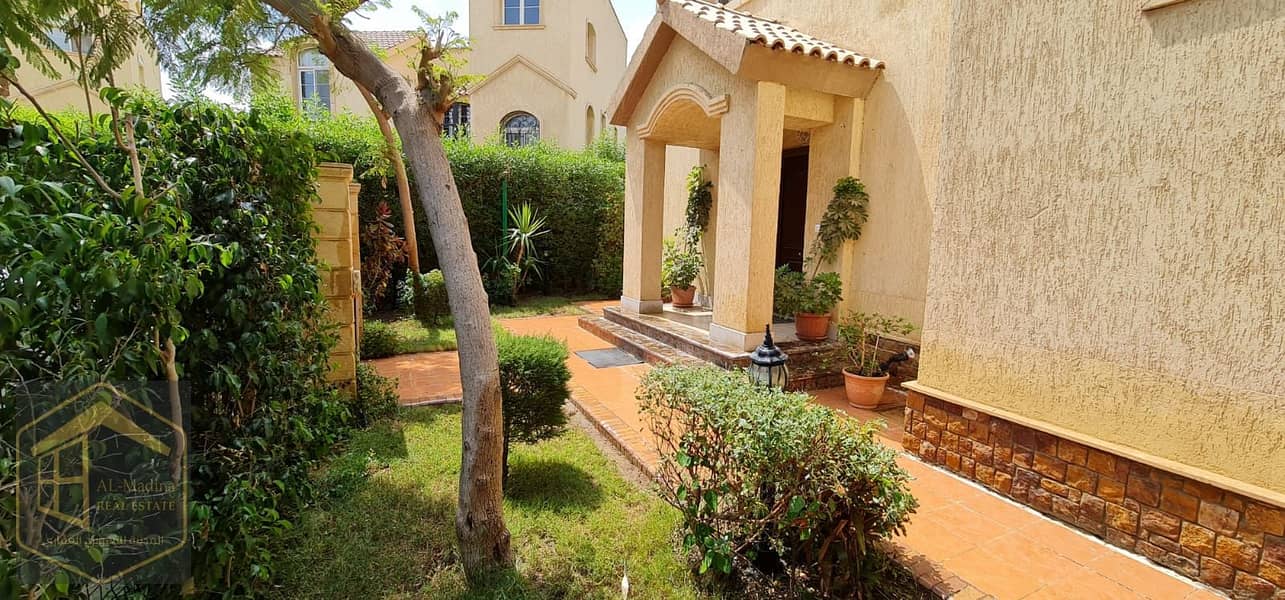 6 WhatsApp Image 2026-01-03 at 13.01. 28 (1). jpeg