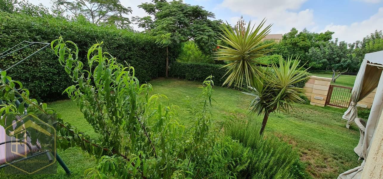 7 WhatsApp Image 2026-01-03 at 13.01. 28. jpeg