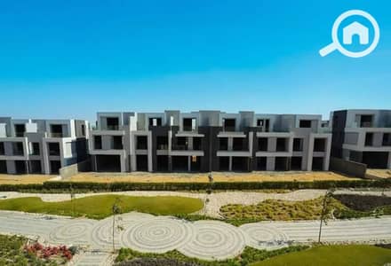 3 Bedroom Townhouse for Sale in New Capital City, Cairo - 486611612_1088292099982159_5237140508571634084_n. jpg