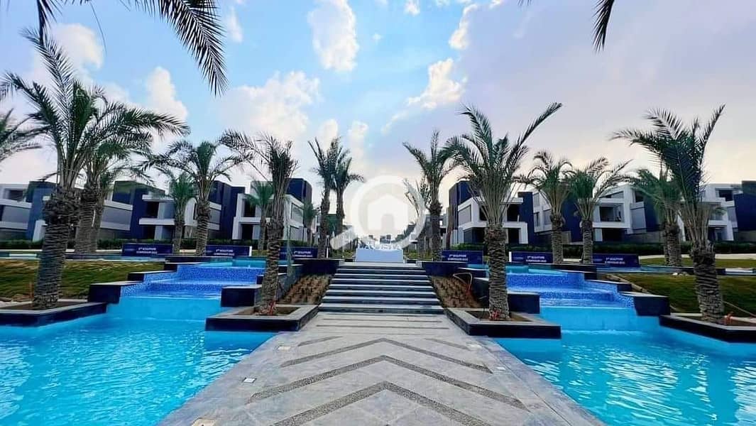 5 484326777_1079811224163580_1005834033932063641_n. jpg