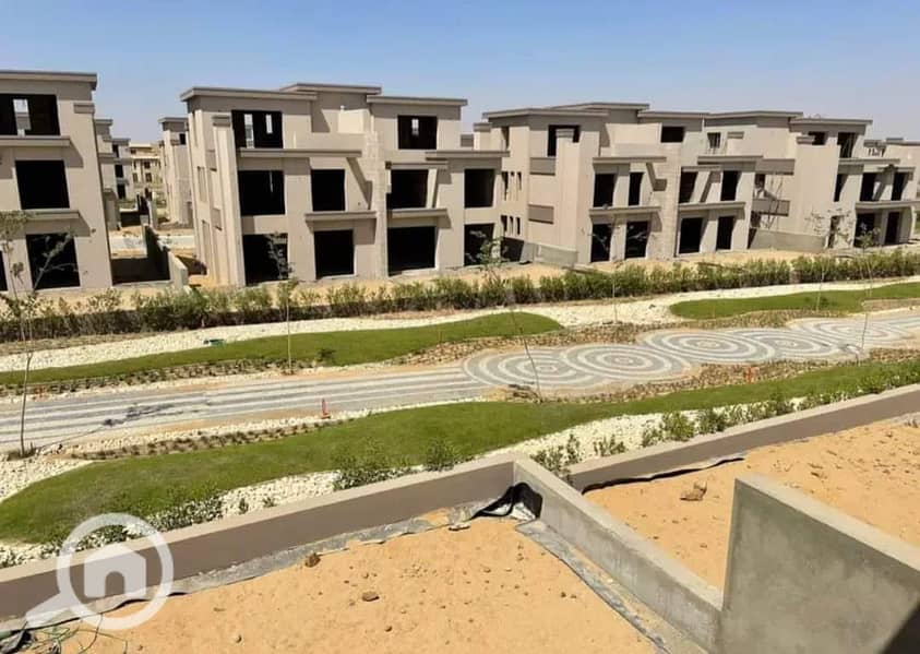 8 486652703_1088229113321791_7674692050674869456_n. jpg