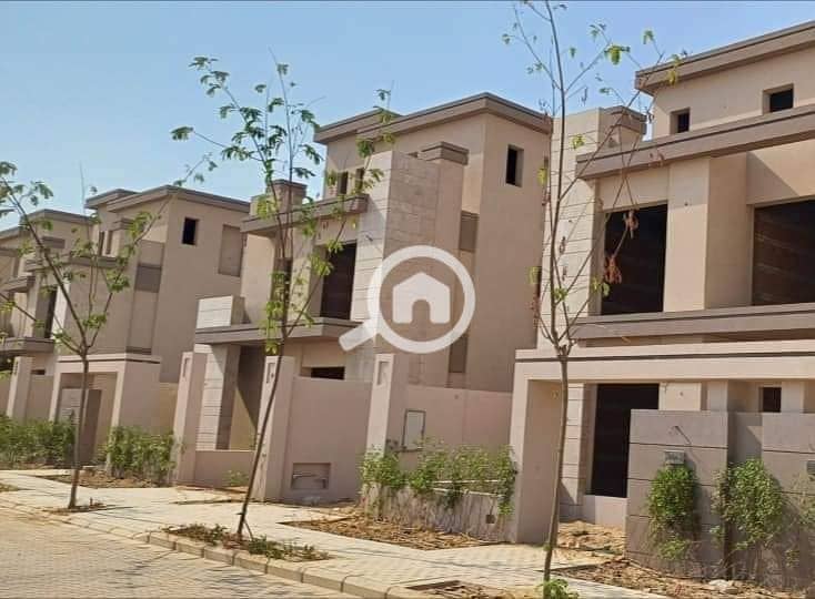 10 486951370_1088228779988491_3671151768131360542_n. jpg