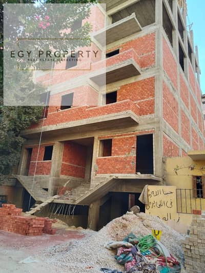 3 Bedroom Flat for Sale in 6th of October, Giza - WhatsApp Image 2025-12-23 at 2.59. 45 PM. jpeg 3 Bedroom Flat for Sale in 6th of October, Giza - WhatsApp Image 2025-12-23 at 2.59. 45 PM. jpeg