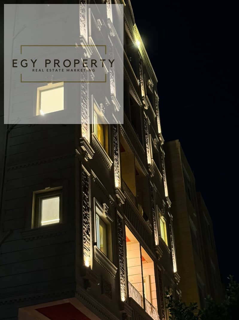 7 WhatsApp Image 2025-12-23 at 2.59. 59 PM. jpeg