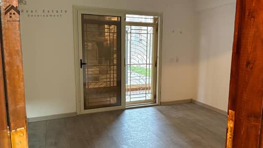 فلیٹ 3 غرف نوم للبيع في القاهرة الجديدة، القاهرة - WhatsApp Image 2025-12-30 at 17.05. 35صثثثث. jpeg