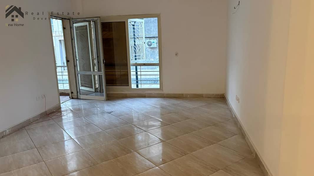 2 WhatsApp Image 2025-12-30 at 17.05. 36. jpeg