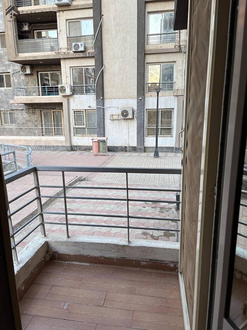 4 WhatsApp Image 2025-12-30 at 17.05. 33. jpeg