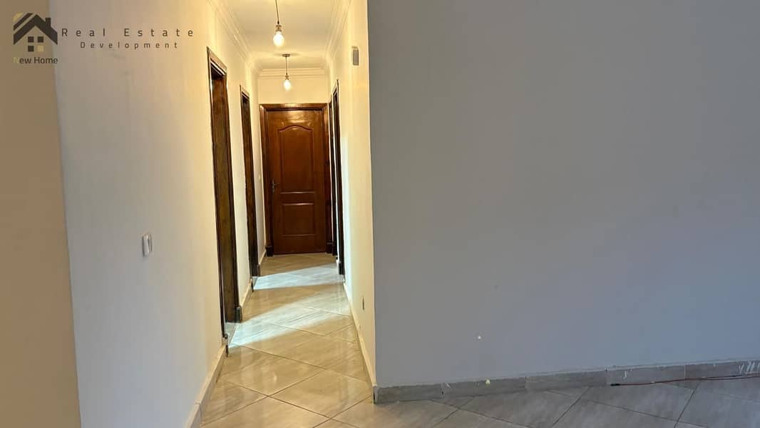 5 WhatsApp Image 2025-12-30 at 17.05. 36يي. jpeg