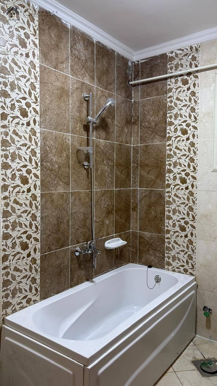 8 WhatsApp Image 2025-12-30 at ءؤؤؤ. jpeg