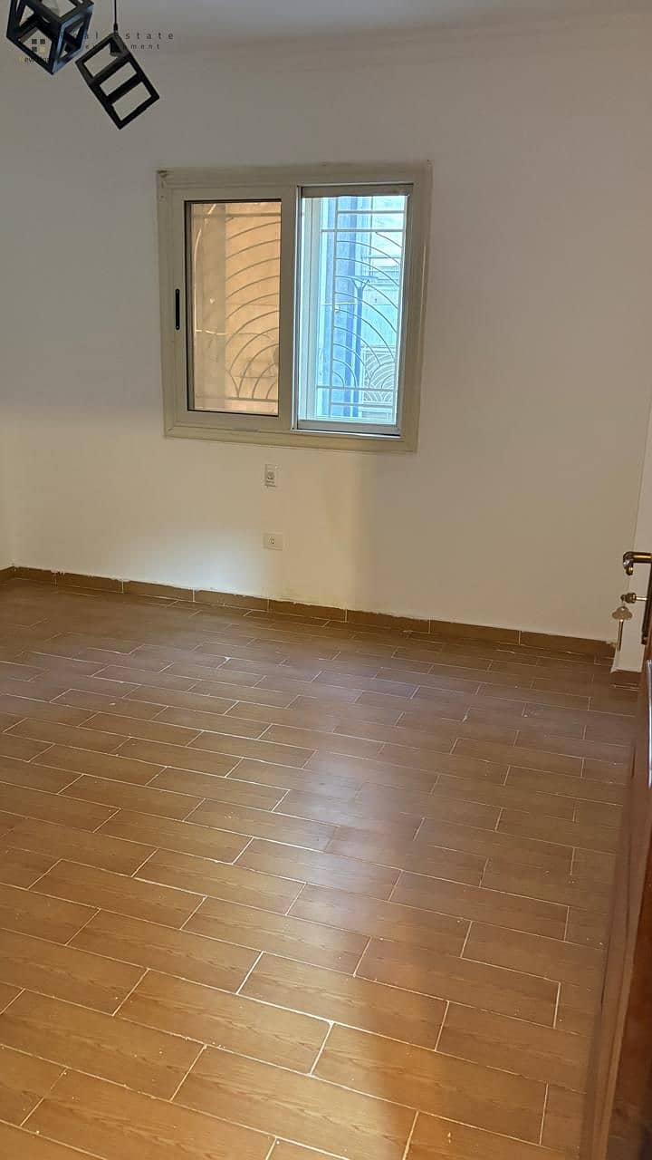 9 WhatsApp Image 2025-12-30 at سس. jpeg