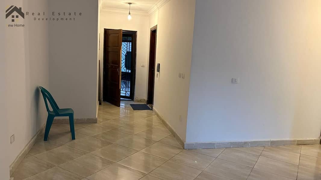 11 WhatsApp Image 2025-12-30 at ؤؤ. jpeg