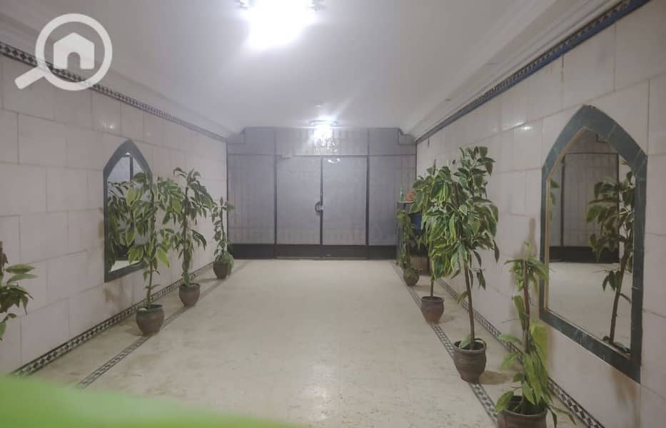 WhatsApp Image 2026-01-03 at 7.09. 49 PM_1400x900. jpg WhatsApp Image 2026-01-03 at 7.09. 49 PM_1400x900. jpg