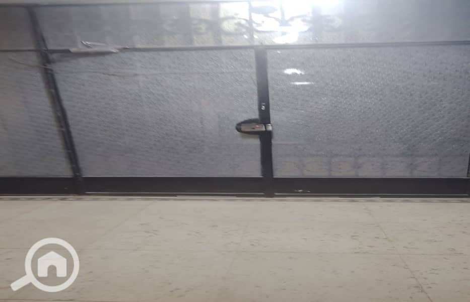 2 WhatsApp Image 2026-01-03 at 7.09. 50 PM_1400x900. jpg