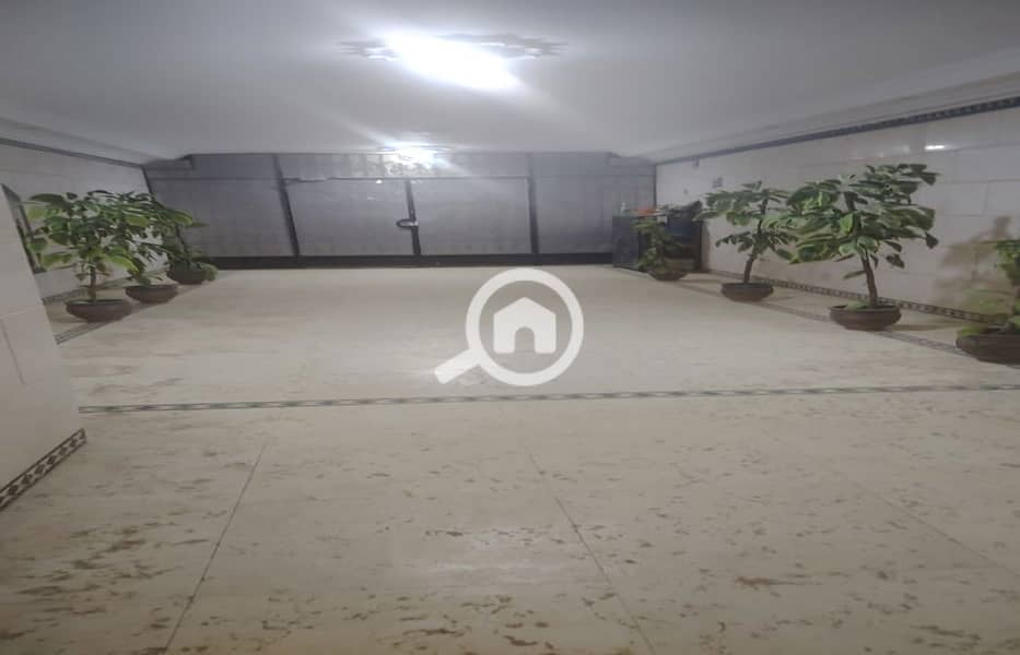 4 WhatsApp Image 2026-01-03 at 7.09. 50 PM (2)_1400x900. jpg