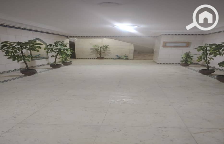 5 WhatsApp Image 2026-01-03 at 7.09. 51 PM_1400x900. jpg