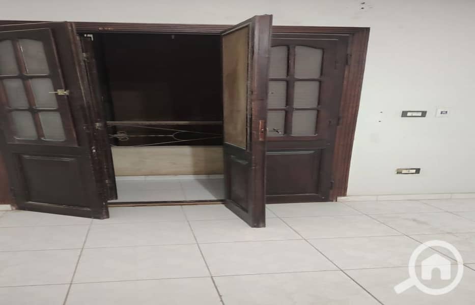 8 WhatsApp Image 2026-01-03 at 7.09. 35 PM_1400x900. jpg