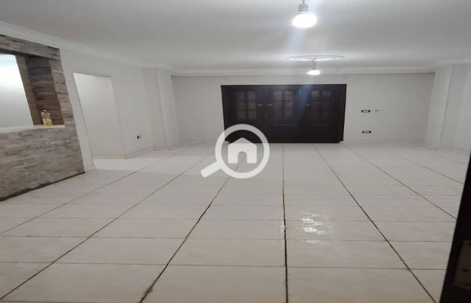 9 WhatsApp Image 2026-01-03 at 7.09. 35 PM (1)_1400x900. jpg