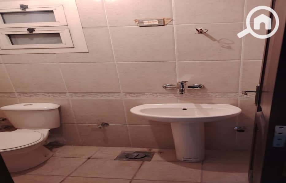 10 WhatsApp Image 2026-01-03 at 7.09. 36 PM_1400x900. jpg