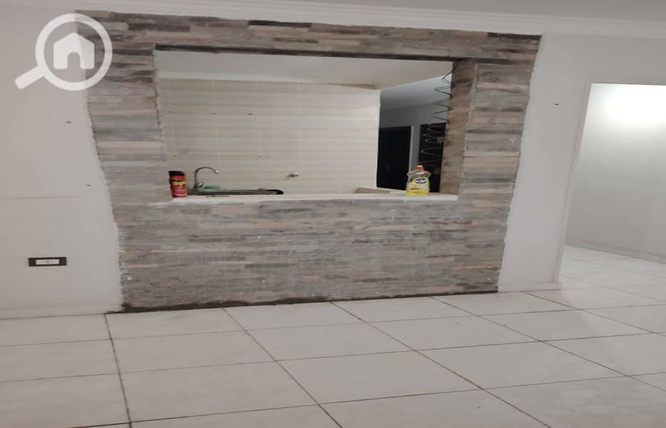 11 WhatsApp Image 2026-01-03 at 7.09. 36 PM (1)_1400x900. jpg