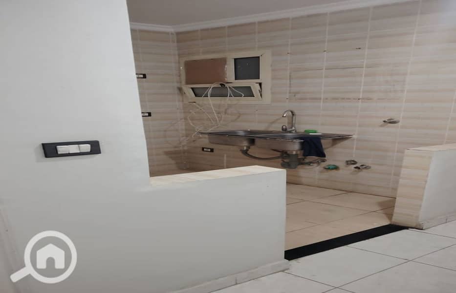 12 WhatsApp Image 2026-01-03 at 7.09. 38 PM_1400x900 (1). jpg