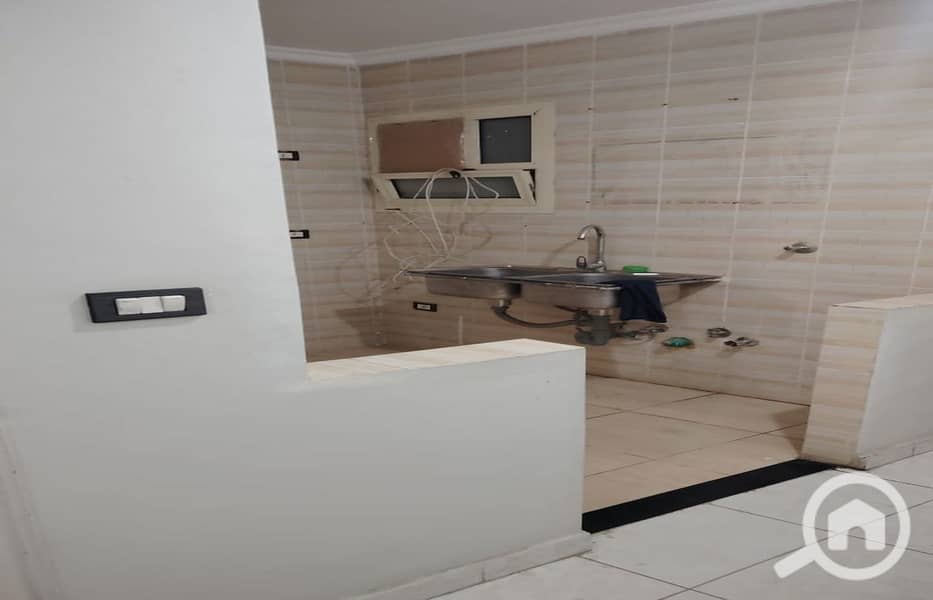 13 WhatsApp Image 2026-01-03 at 7.09. 38 PM_1400x900. jpg