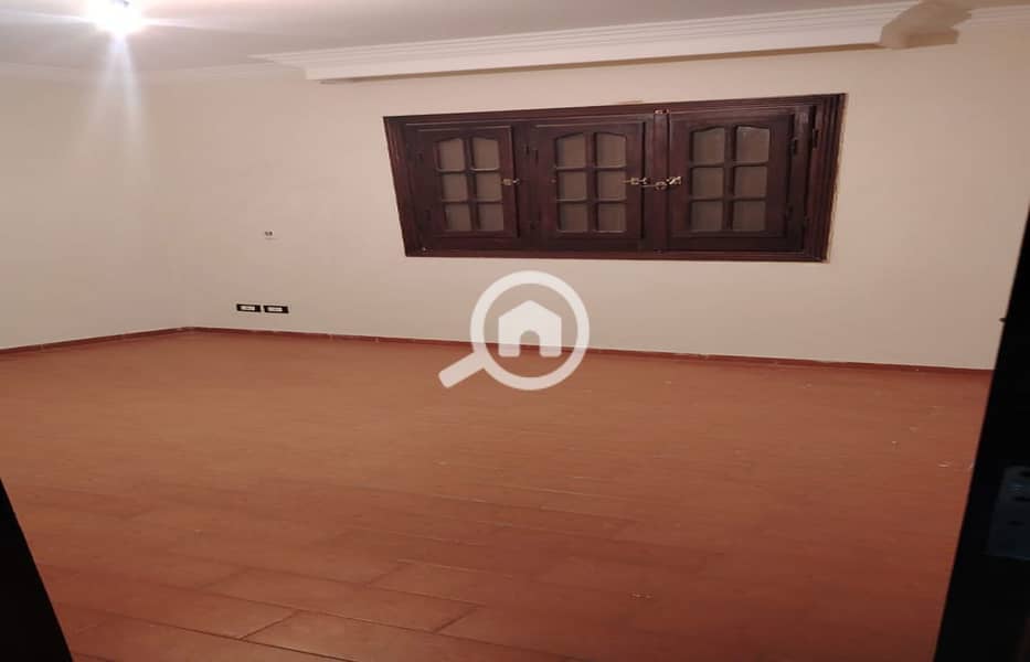 14 WhatsApp Image 2026-01-03 at 7.09. 45 PM (1)_1400x900. jpg