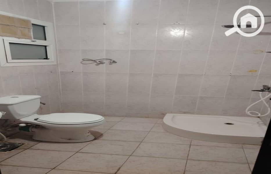 15 WhatsApp Image 2026-01-03 at 7.09. 46 PM_1400x900. jpg