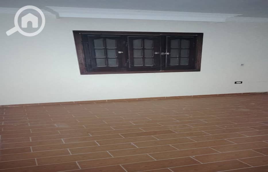 16 WhatsApp Image 2026-01-03 at 7.09. 48 PM_1400x900. jpg