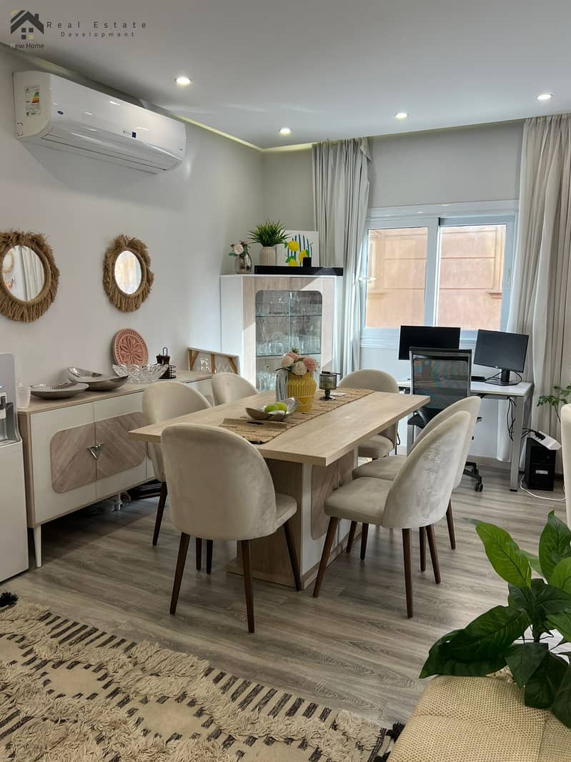 3 WhatsApp Image 2025-12-31 at 3333. jpeg